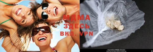 круглые Пестово