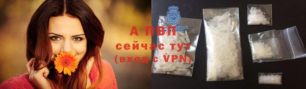 твердый Беломорск