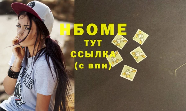 СК Богородск
