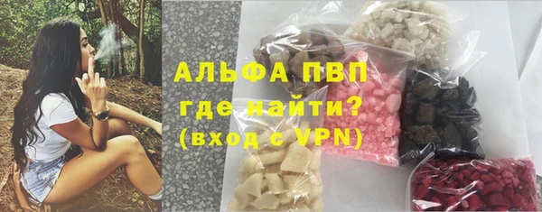 гашик Белоозёрский