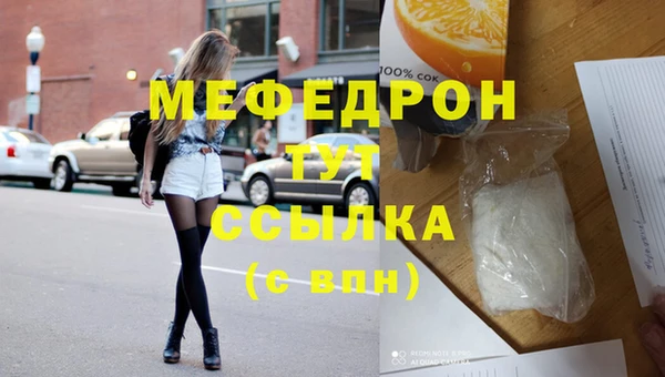 гашик Белоозёрский