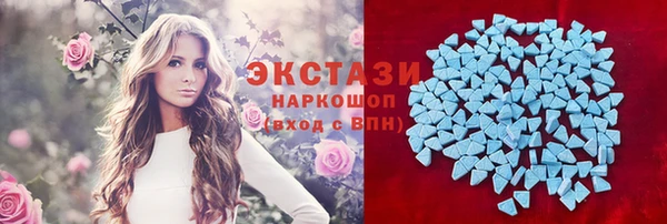 СК Богородск