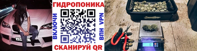 Марихуана MAZAR как найти Семилуки